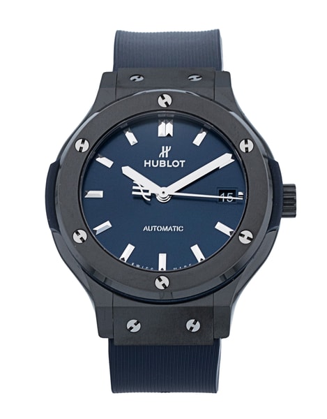 Hublot Classic Fusion 565.CM.7170.RX